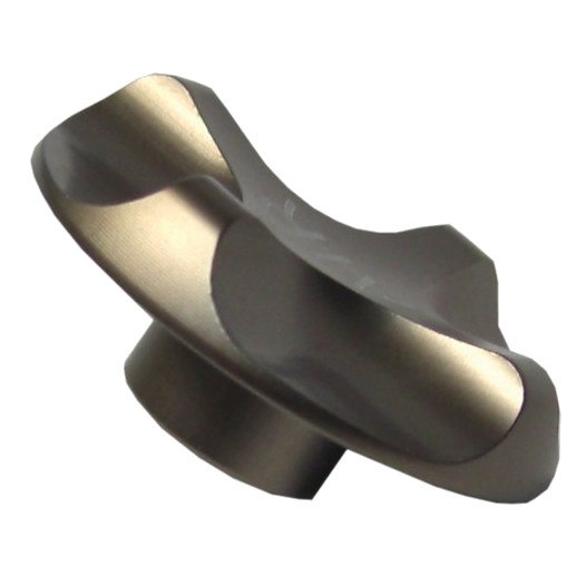 SR Suntour Cover for Air Valve - FKE076-50