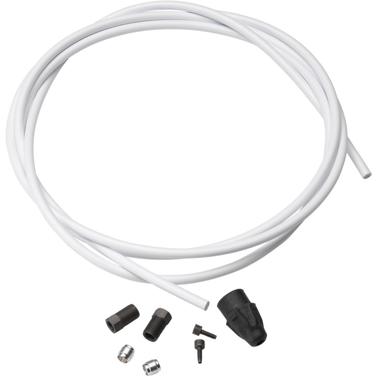 Avid Hydraulic Brake Hose for Code | Code R | Elixir 1 | Elixir 3 | Juicy 3