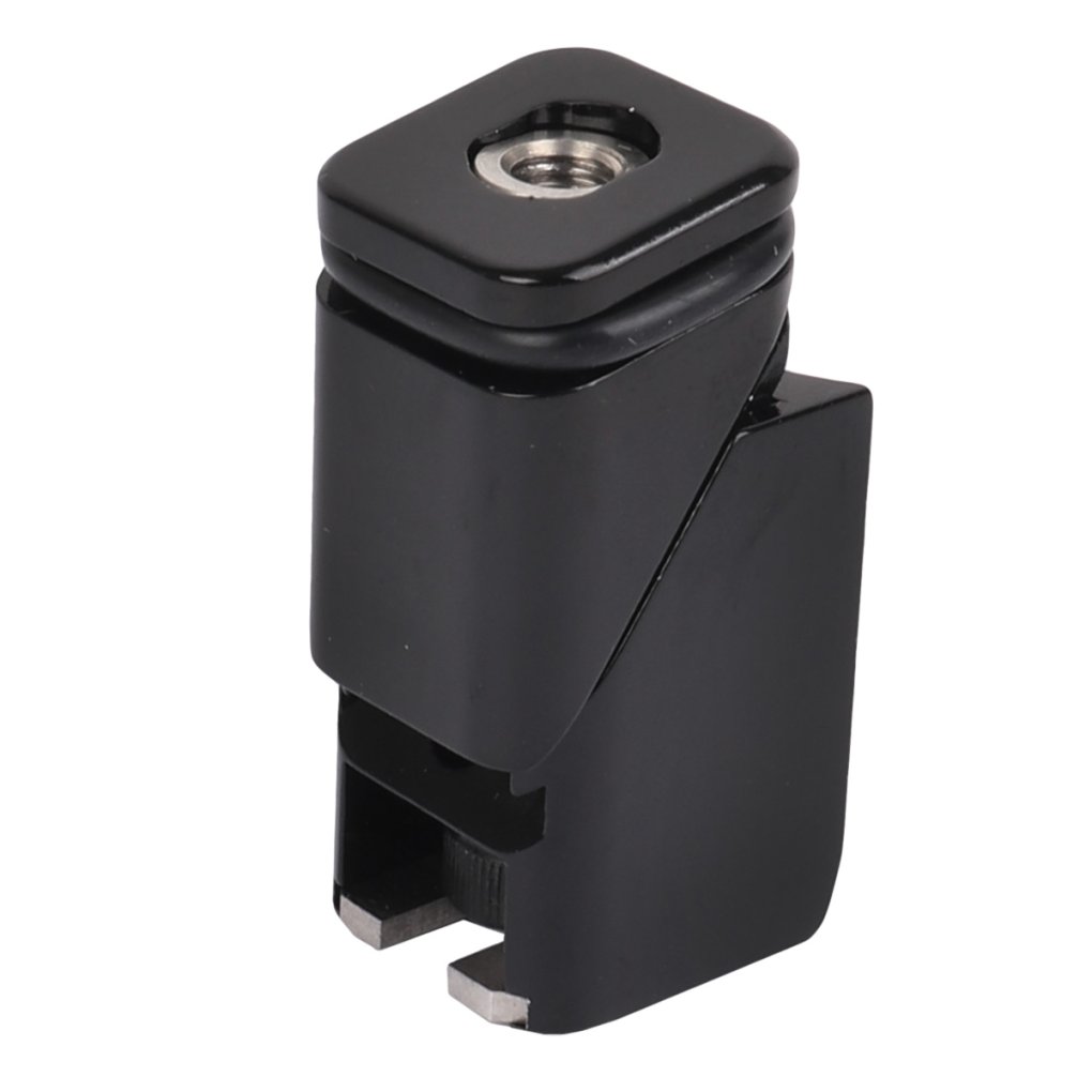 BMC Seatpost Clamp #18 for Roadmachine 01/02 - 300705