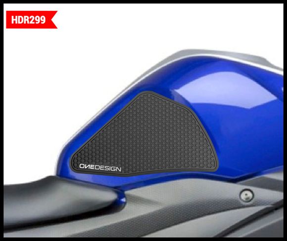 Onedesign Pad tank protectorRef: As00035A / 43010960