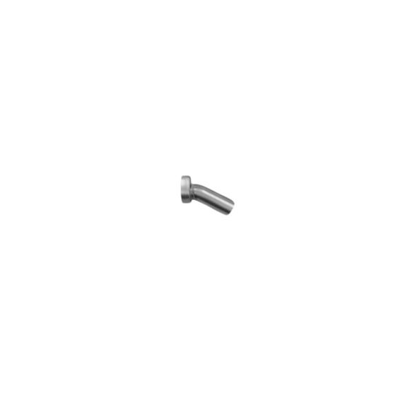Reducteur de bruit Arrow Pour Silencieux X-KONE UniverselRef : AW0752 / 11013DB