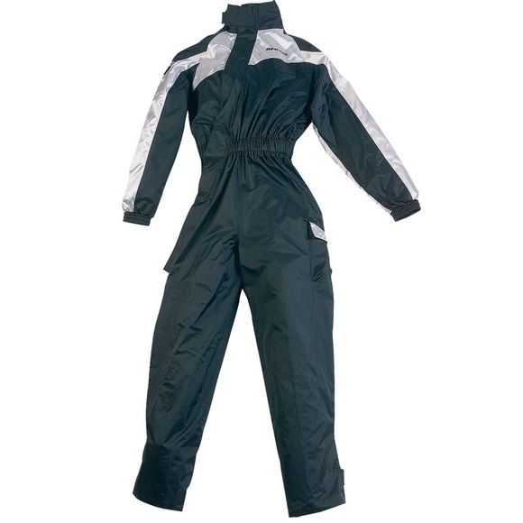 Bering IWAKI Rain SuitRef: BR0104