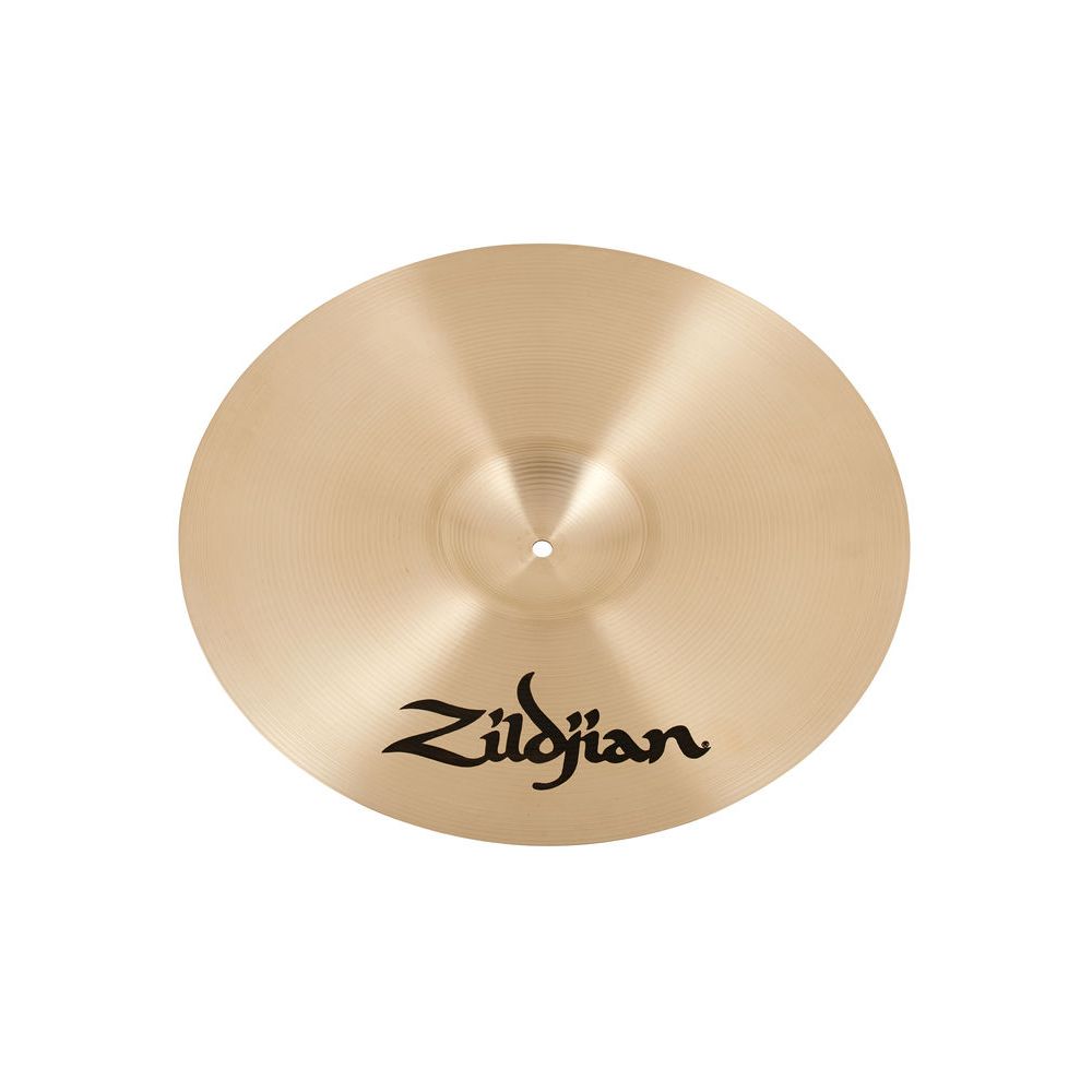 Zildjian 18