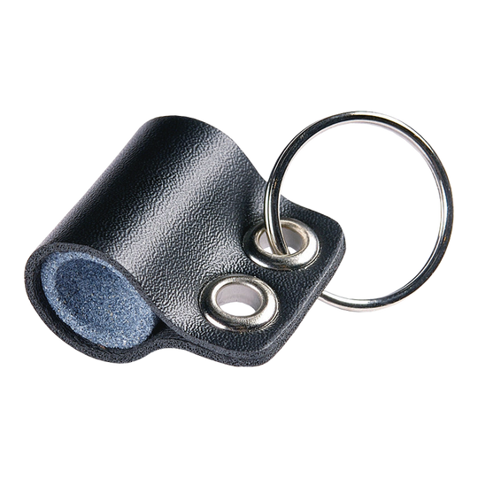 Winmau Keyring Dart Sharpener Sharpening Stone