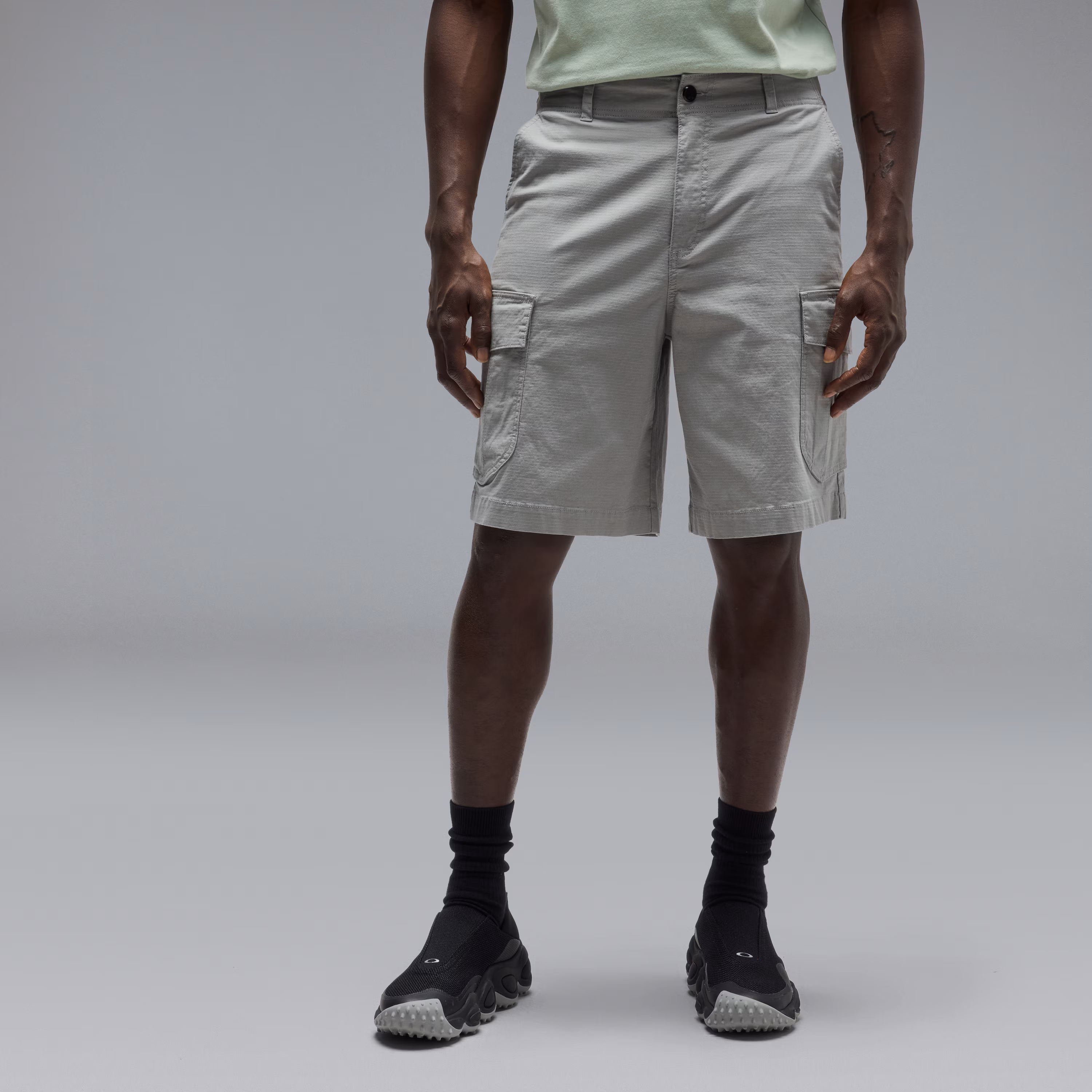 All Day Cargo Short