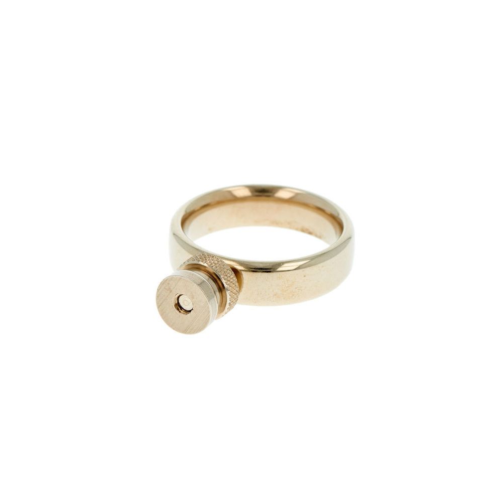 Thomann Thumb Ring Tuba – Thomann Ireland