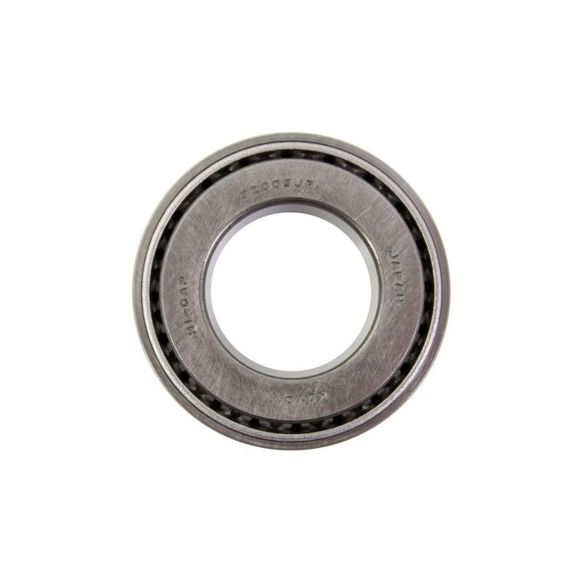Bike Itcolumn bearings Ref: Bik0450 / Beastr10