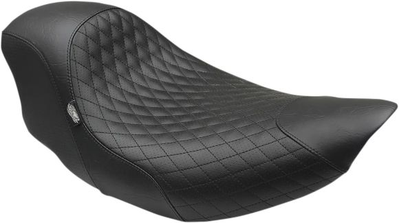 Selle confort Mustang ShopeRef : MUST00051A / 08102017