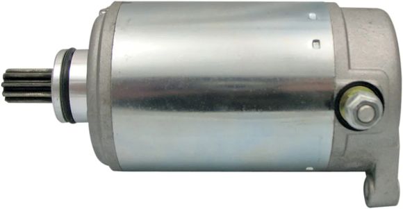 Starter Rick's Motosport Electric EngineRef: Rick00414A / 21100441