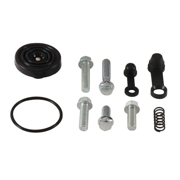 All Balls Clutch Slave Cylinder with PistonRef: All00850A / 1109022