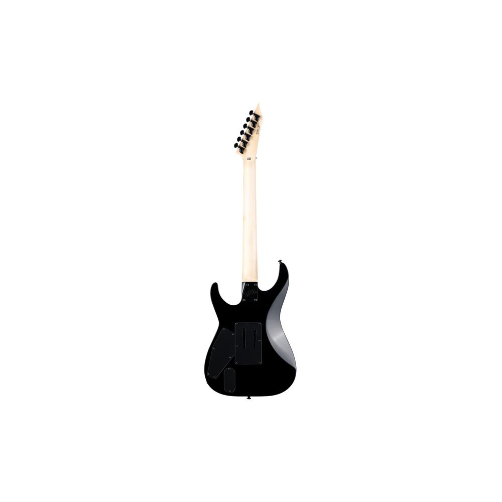 ESP LTD M