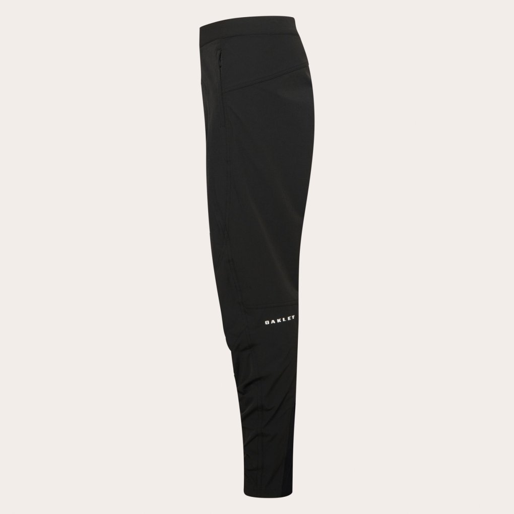 Oakley Seeker Whip Pants Men - Pitch Black