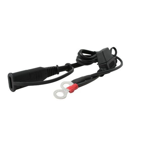 BS Battery Battery Charger Fixed Battery Cable PA01 UniversalRef: 1080715