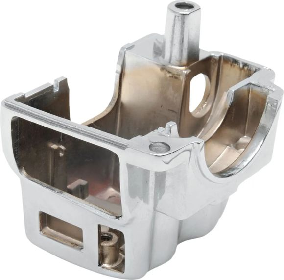 Drag Specialties Electric Switch Switch Housing KitRef: Drg00682A / 06160077