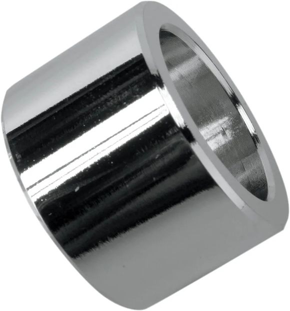 Drag Specialties Wheel Spacers 02220173Ref: Drg00856A / 02220173