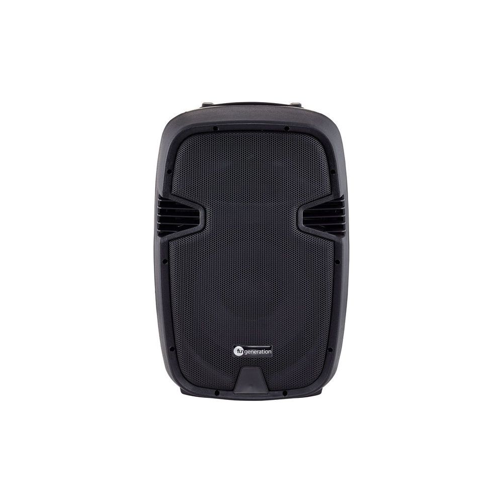 Fun Generation PL 112 A – Thomann Ireland