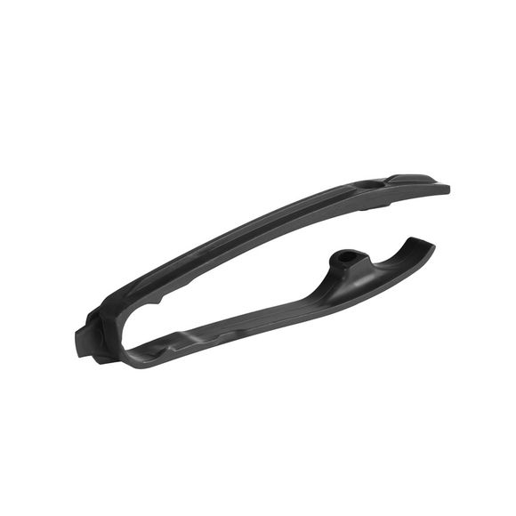 Polisportswingarm pad Ref: Pls00727A / 1120696001