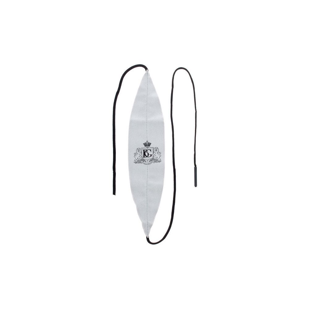 BG France Perinet Trumpet Care Set – Thomann Ireland