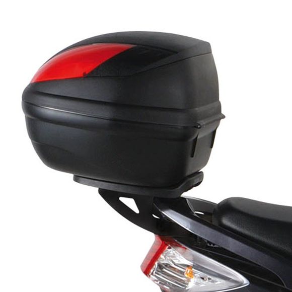 Givi Scooter Monolock top case supportRef: gi0052 / sr354