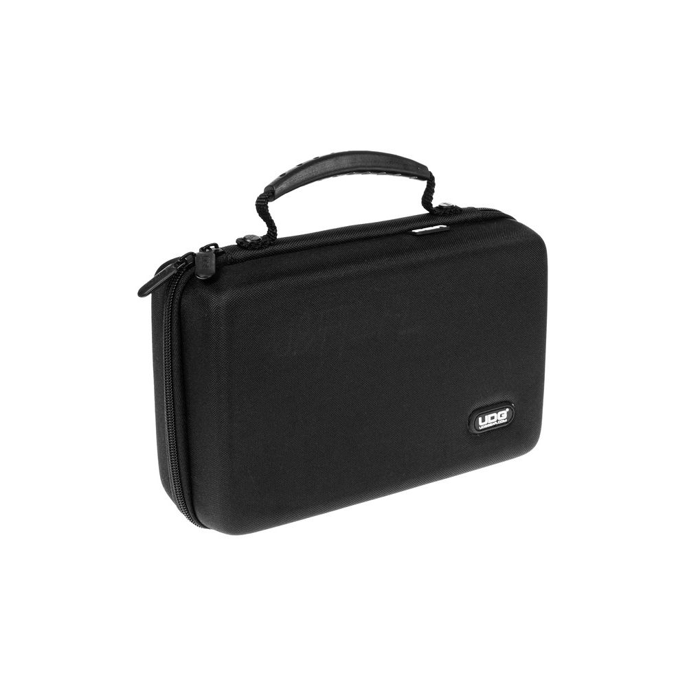 UDG Creator Strymon Bigsky BK – Thomann Ireland