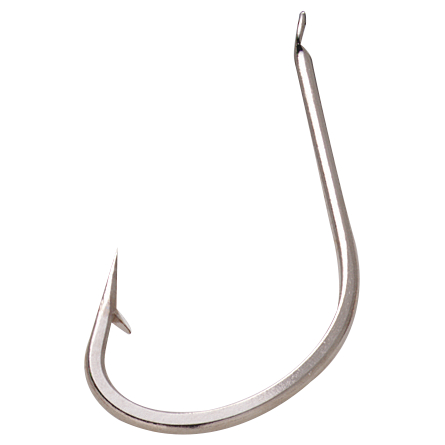 Kogha Feeder hooks