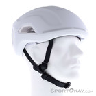 POC Ventral Tempus MIPS Road Cycling Helmet