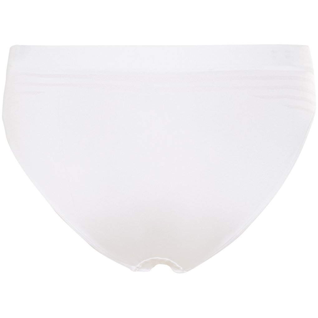 Odlo Performance X-Light Briefs Women 188491 - white