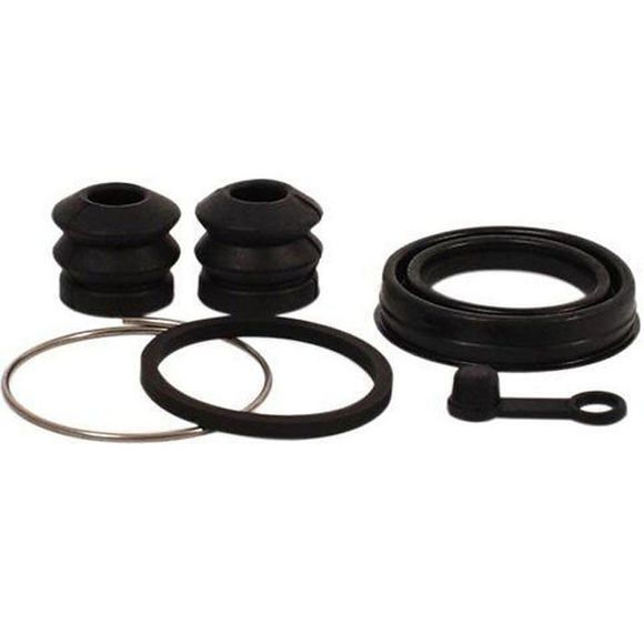 All balls front off-road brake caliper repair kitRef: 773627 / 1039098