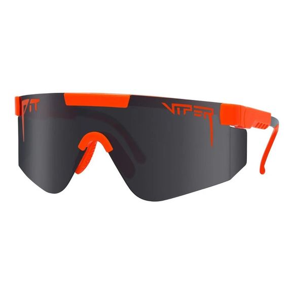 Lunettes de soleil Pit Viper The 2000's The Factory Team Photochromic 2000 - MulticoloreRef : PIT0230 / PV-SGS-0247