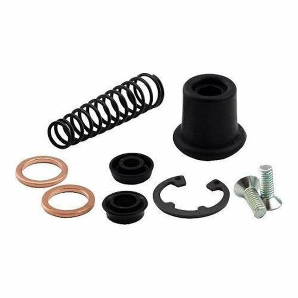 All Balls master cylinder repair kit Ref: All00958A / 1039078