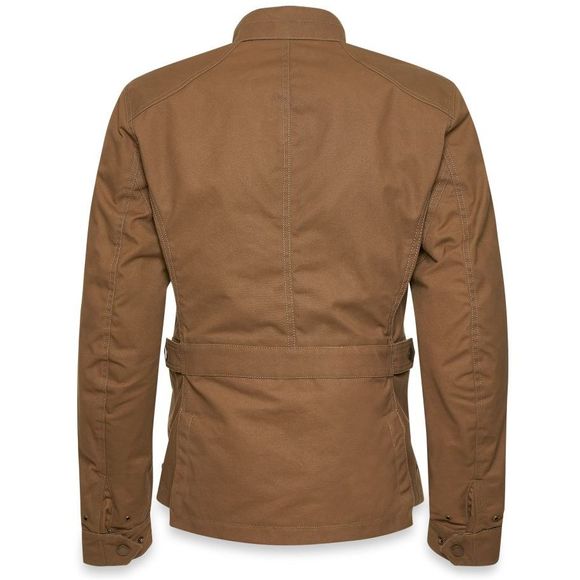Kate'S Cottage - Belstaff Motorcycle JacketRef: BT0102