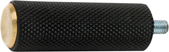 Shifter tip Arlen ness Footrest change Fusion UniversalRef: Ans00543A / 16030277