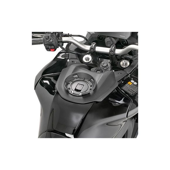Anneau de réservoir Givi Tanklock BF96 pour sacoches de réservoirRef : GI2516 / BF96