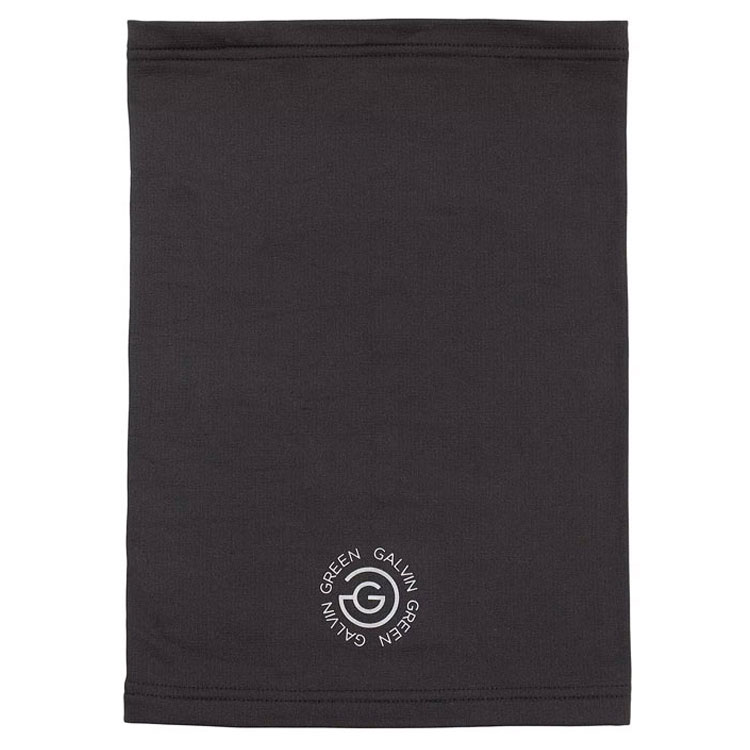 Galvin Green Dex Insula Golf Snood