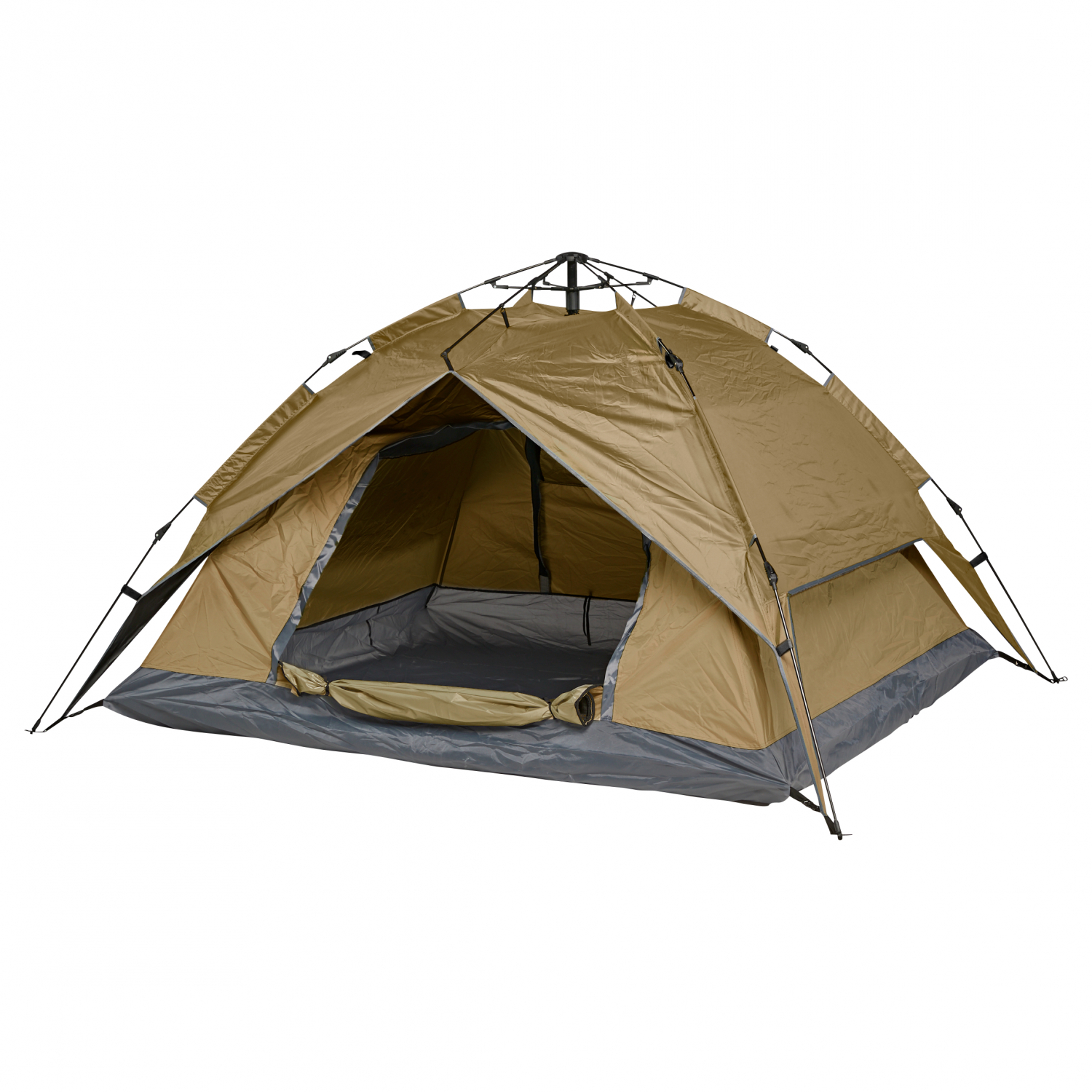 Kogha Fast Up Easy Tent