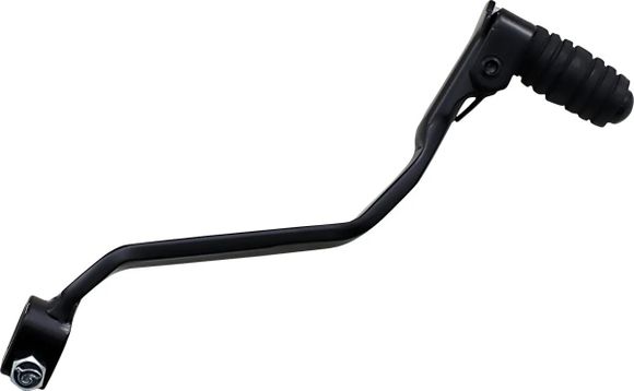 Moose Racing Shifter LeverSUZUKI 450 LT-R 450 QUADRACER 2WD - 2006 - 2009Ref: Me02907A / 16021247