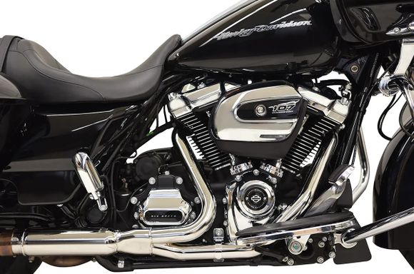 Bassani Xhaust connection tube HeaderRef: Baxh00051A / 18020379