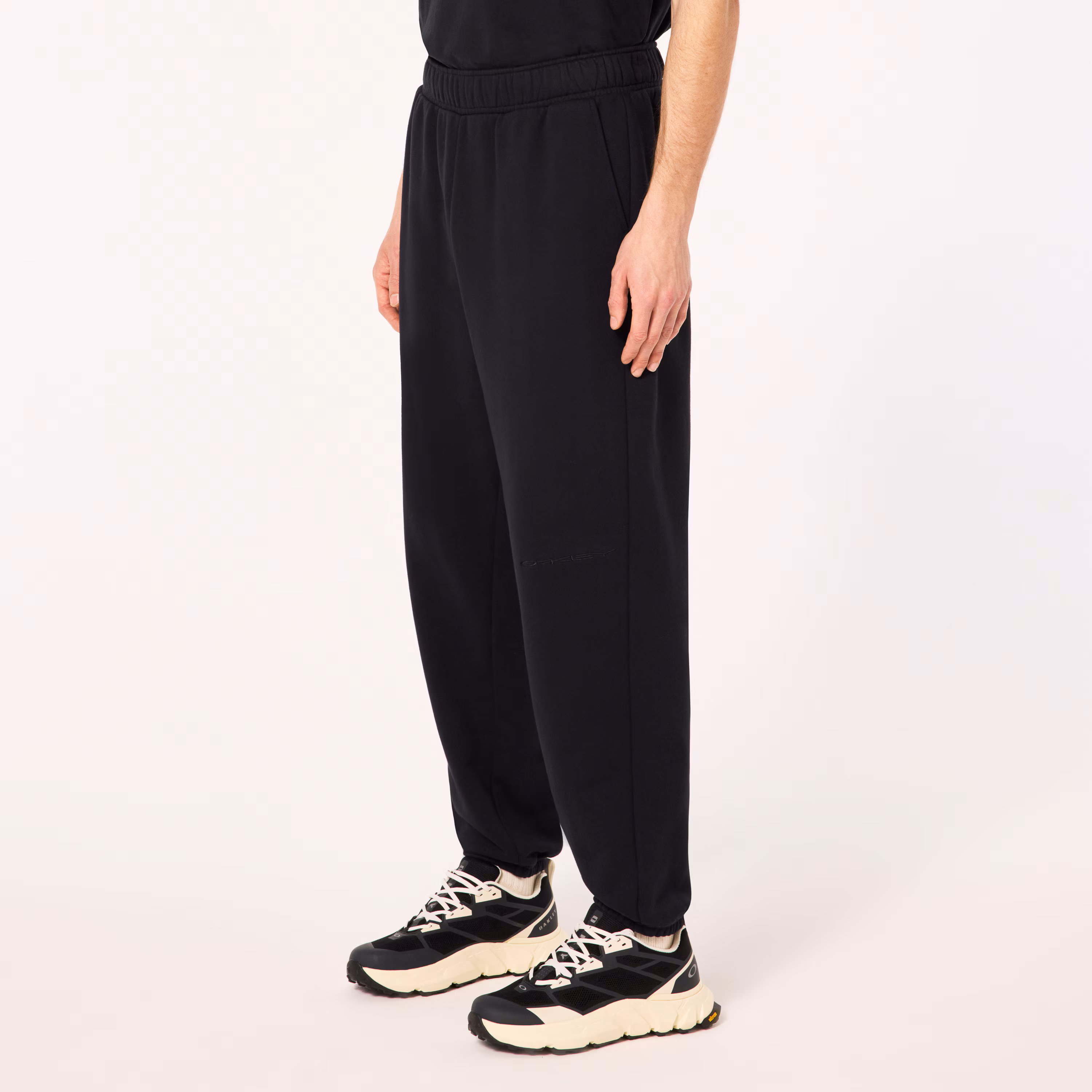Soho Sweatpant 3.0