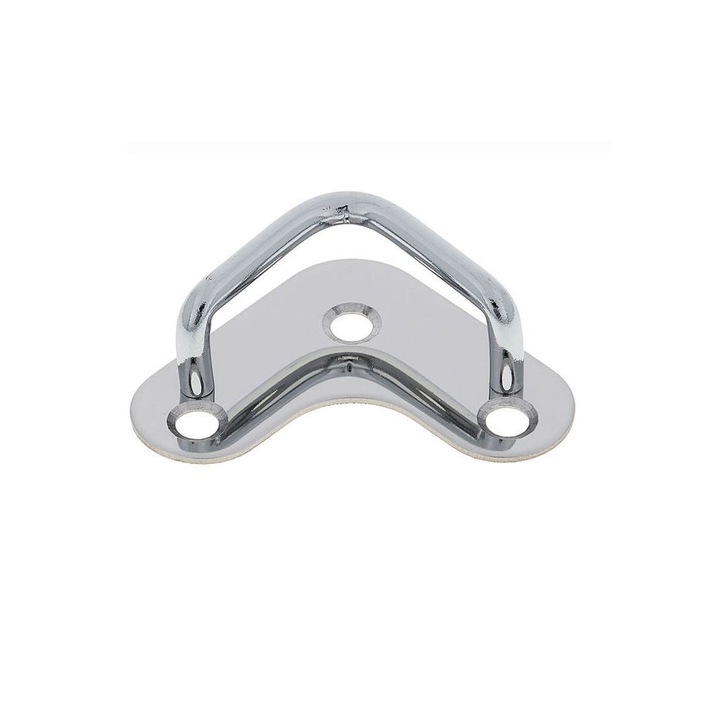 Hohner Strap Bracket – Thomann Ireland