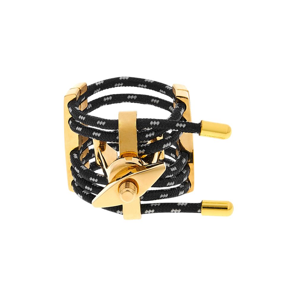 Silverstein CRYO Gold Gen.5 #04 – Thomann Ireland