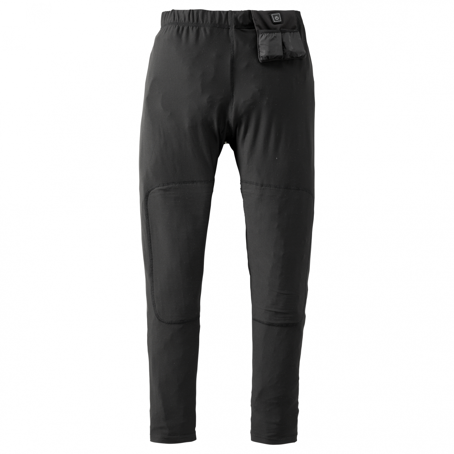 Heat2go Thermo Pants - heatable underwear