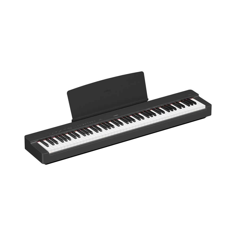 Yamaha P