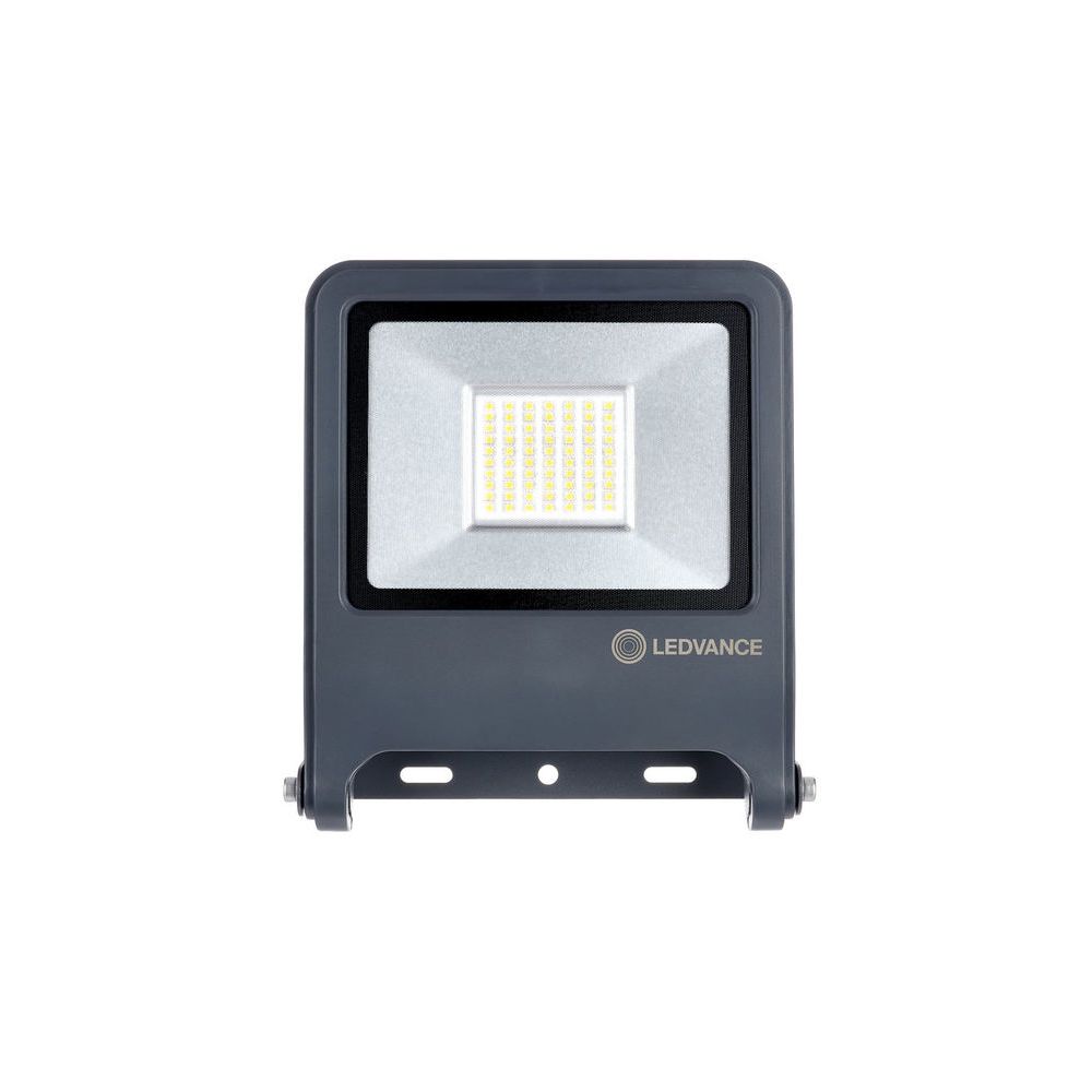 LEDVANCE Endura Flood 50W 3000K DG – Thomann Ireland