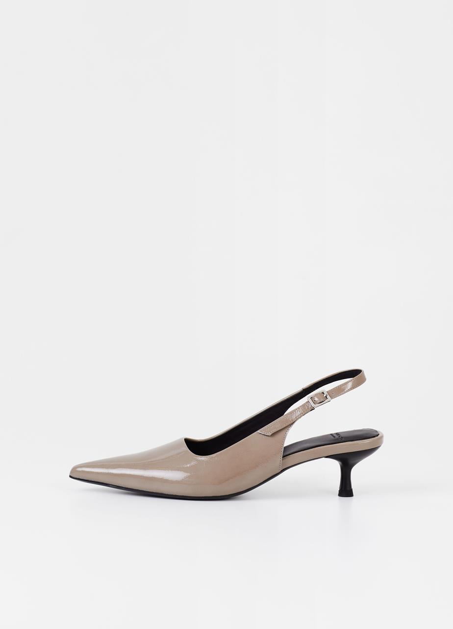 Lykke Pumps