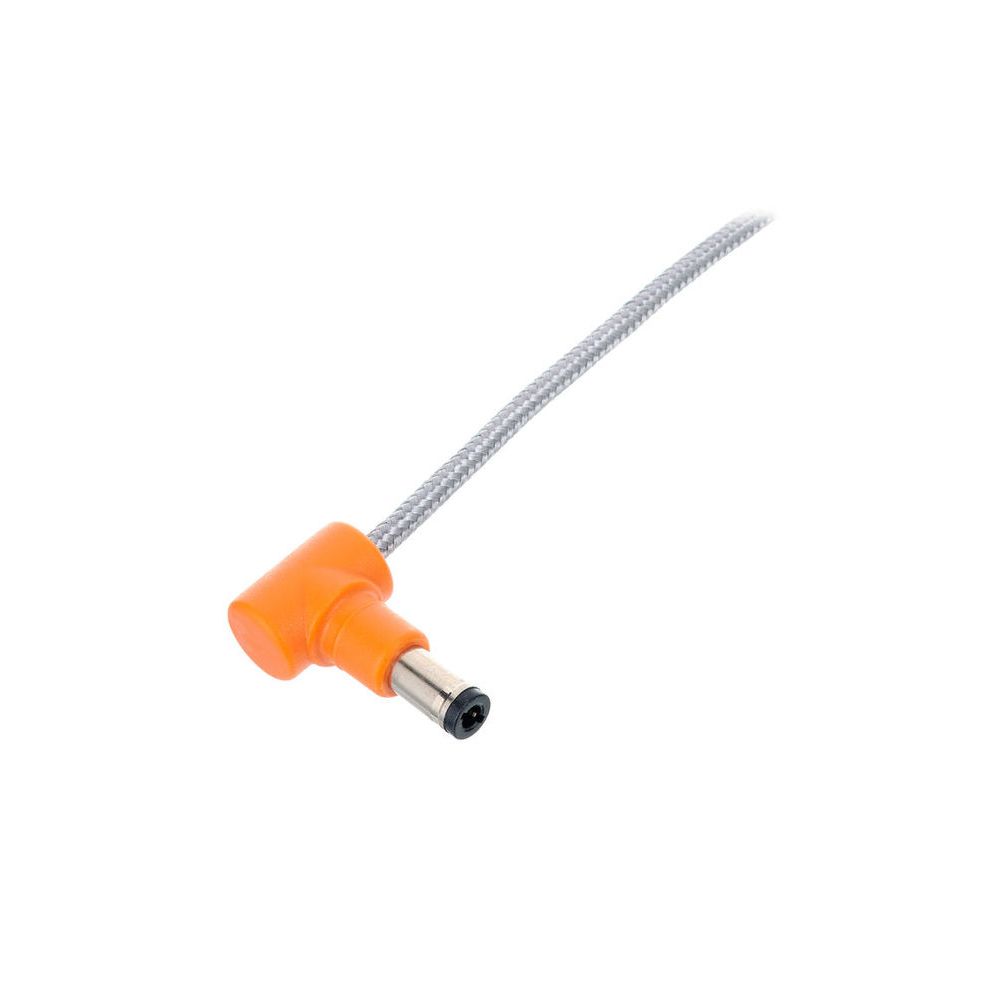 myVolts Crazy Chain Pack Pedal VAR9 – Thomann Ireland