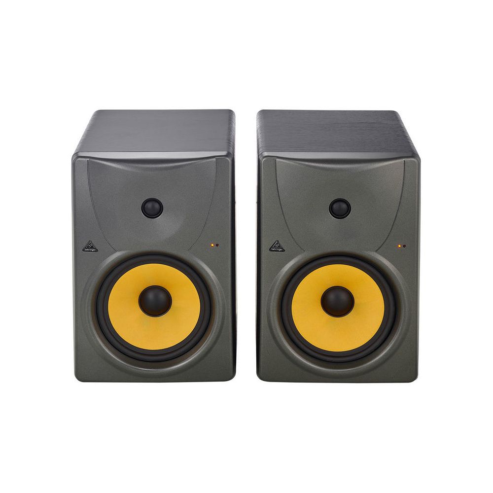 Behringer B1031A – Thomann Ireland