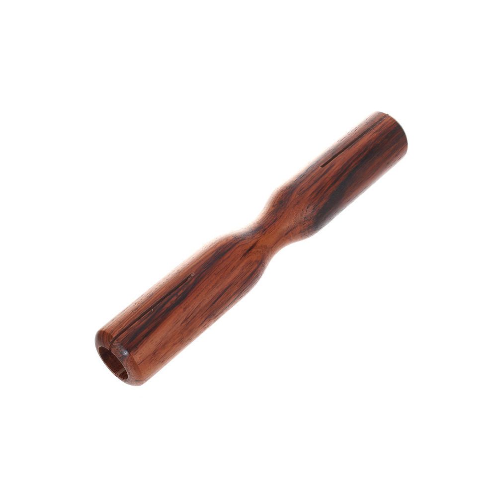 Studio 49 HRT Tubular Woodblock – Thomann Ireland