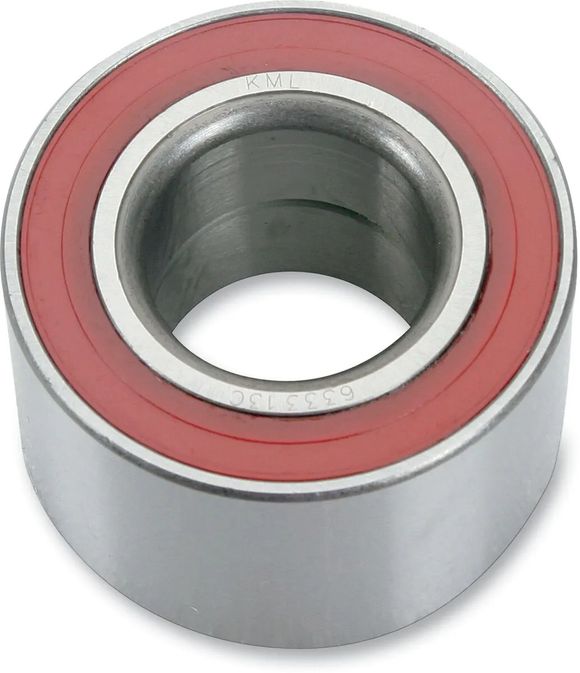Wheel bearing + spy kit Moose Racing 02150165Ref: Me00874A / 02150165