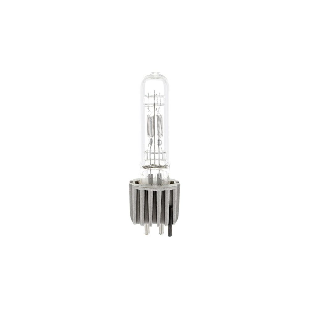 Osram HPL 750 93729 LL – Thomann Ireland