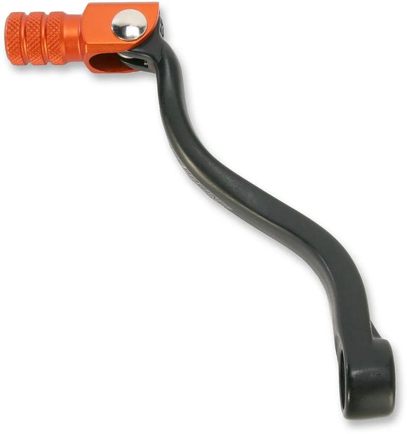 Moose Racing Shifter LeverRef: Me02890A / 16020848